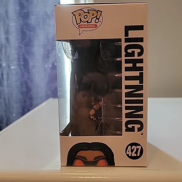 Funko pop - Picture 2 of 4